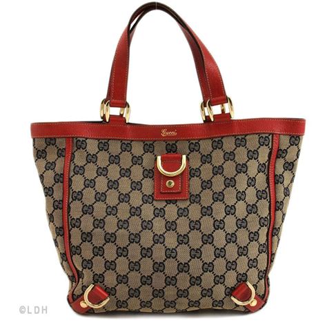 gucci fashionphile|authentic used gucci handbags.